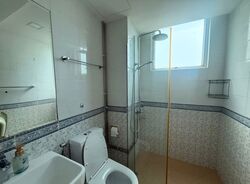 Tanjong Ria Condominium (D15), Condominium #602948321